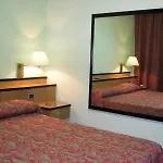 Longobardo Hotel Trezzo sull'Adda