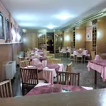 Longobardo Hotel 4*