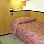 Longobardo Hotel Trezzo sull'Adda