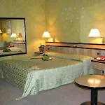 Longobardo Trezzo sull'Adda
