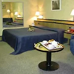 Hotel Longobardo 4*