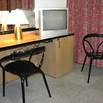 Longobardo 4*