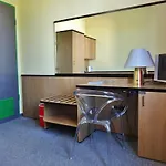 Hotel Longobardo Trezzo sull'Adda