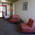 Longobardo Hotel 4*