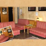 Longobardo Hotel 4*