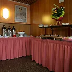 Longobardo Trezzo sull'Adda