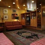 Hotel Longobardo 4*