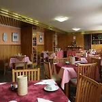 Hotel Longobardo