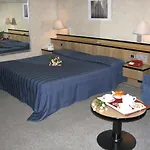 Hotel Longobardo Trezzo sull'Adda