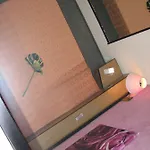 Longobardo 4*