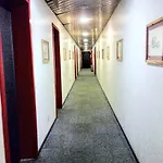 Longobardo 4*