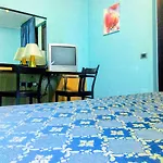 Hotel Longobardo Trezzo sull'Adda