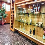 Hotel Longobardo Trezzo sull'Adda