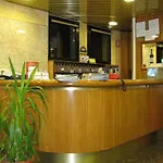 Longobardo Hotel