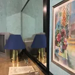 Hotel Longobardo