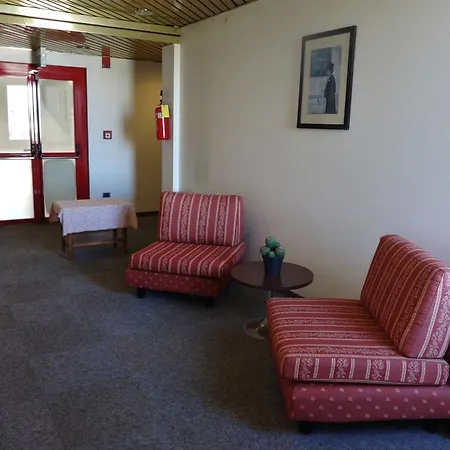 Longobardo Hotel 4*