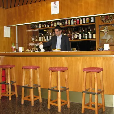 Longobardo