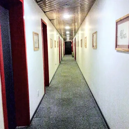 Longobardo 4*