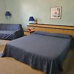 Longobardo Trezzo sullʼAdda