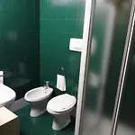 מלון Longobardo 4*
