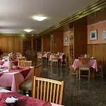 Longobardo 4* Trezzo sullʼAdda