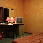 Longobardo 4* Trezzo sullʼAdda