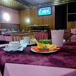 Longobardo 4* Trezzo sullʼAdda
