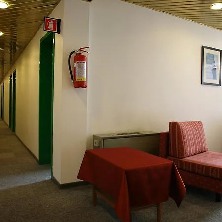 Longobardo Hotel 4*