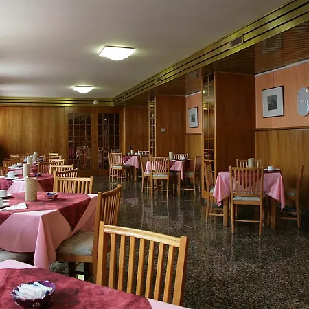 Longobardo 4* Trezzo sull'Adda