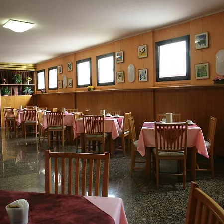 Longobardo Trezzo sull'Adda