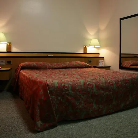 Longobardo 4* Trezzo sull'Adda