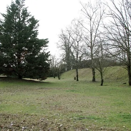 Longobardo