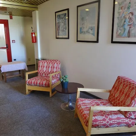Hotel Longobardo Trezzo sull'Adda