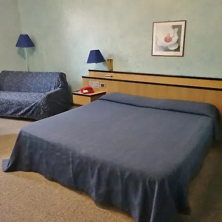 Longobardo Trezzo sull'Adda