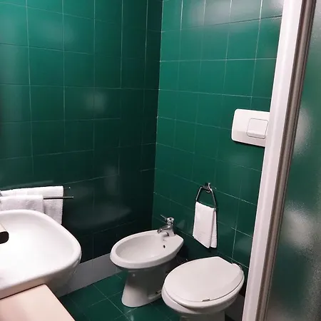 Longobardo Hotel 4*