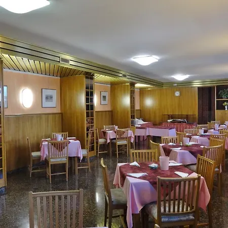 Longobardo 4* Trezzo sull'Adda