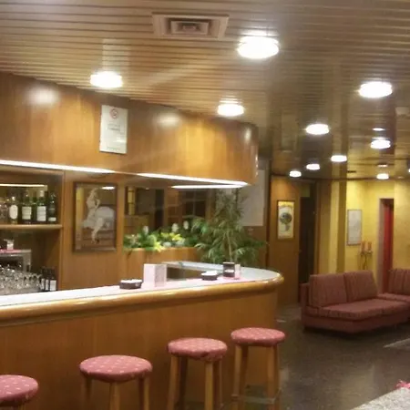 Longobardo 4*