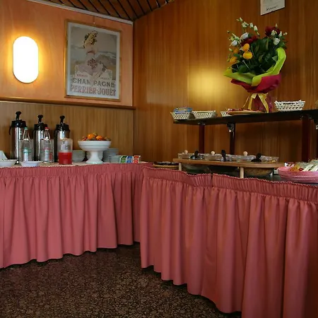 Longobardo Trezzo sull'Adda