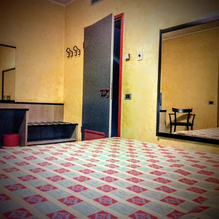 Longobardo 4*